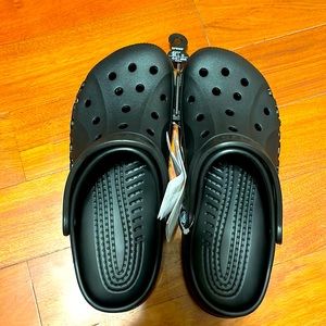 Crocs M 9 W 11